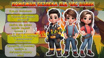 0800khpa-9e00-365x205.jpg