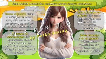 0800khpb-2a8b-363x204.jpg