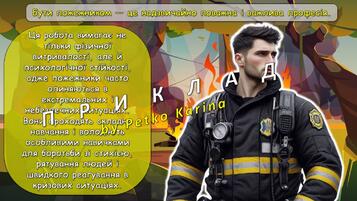 0800khpd-9eaf-357x201.jpg