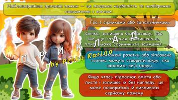 0800khpe-31d9-358x201.jpg