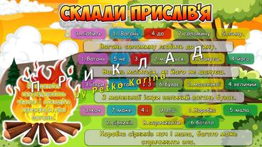 0800khpg-6545-368x207.jpg