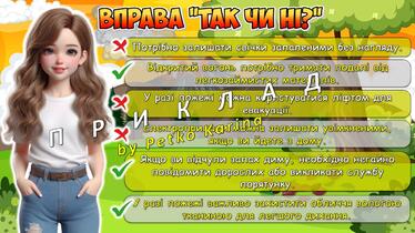 0800khpj-d8d1-374x210.jpg