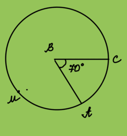 0800khuh-2050-262x281.png