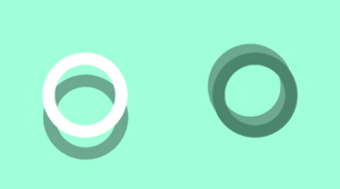 Curtain Up, Unit 7 Kids Online, 7 form