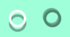 Curtain Up, Unit 7 Kids Online, 7 form