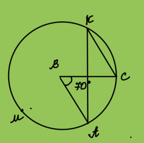 0800khw9-84b6-281x280.png