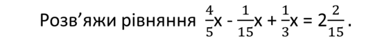 0800ki0k-d225-564x62.png
