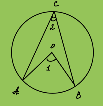 0800ki0y-b418-353x364.png