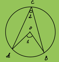 0800ki29-30ba-247x258.png