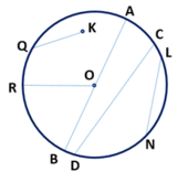 0800ki5e-7d15-170x156.png