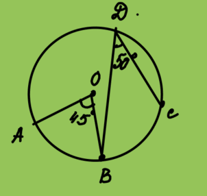 0800ki6b-a91f-302x286.png