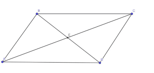0800kil9-7788-533x254.png