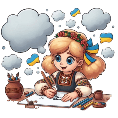 0800kivs-6463-392x392.png