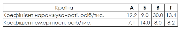 0800kizr-68f4-741x122.png
