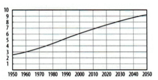 0800kj2f-6a7f-507x258.png