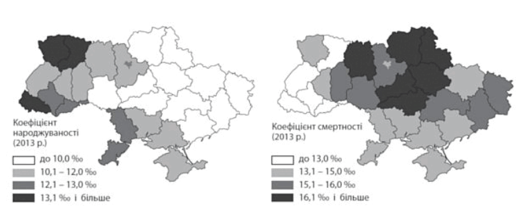 0800kj5h-c96f-750x302.png