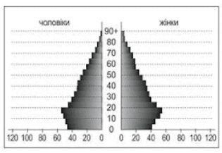 0800kjvk-ff54-315x217.png