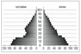 0800kjvn-dc7a-320x215.png