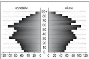 0800kjvt-e3f4-309x203.png