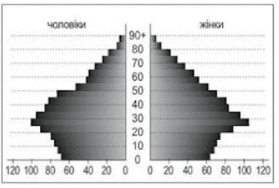 0800kjvz-a3bd-314x212.png