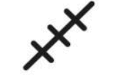 0800kk2t-ae2b-168x107.png