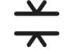 0800kk4g-d76b-158x101.png