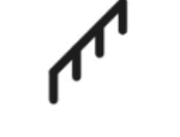 0800kk7c-debe-201x153.png