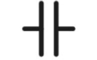 0800kkef-9e5d-195x121.png
