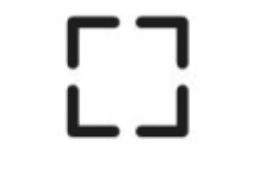 0800kkhq-1713-249x154.png