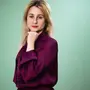 https://fs08.vseosvita.ua/0800kkis-417e-90x90.webp