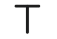 0800kkml-b0bb-193x131.png