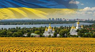 Календарне планування з географії. 9 клас