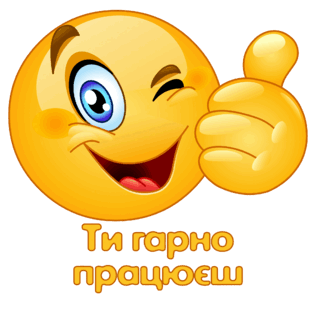 0800kmcn-c3ca-316x316.png