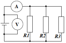 0800kmpj-f675-210x138.png