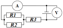 0800kmqt-95e4-221x100.png