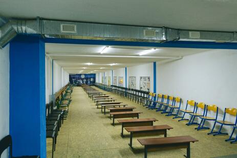 0800kmr2-a164-463x309.jpg