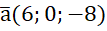 0800kn1a-a0db-107x31.png