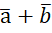 0800kn2a-3c38-52x33.png