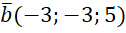0800kn4t-7bed-126x33.png