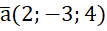 0800kn5a-9d4c-107x31.png