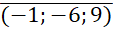0800kn6m-444a-113x33.png