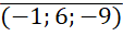 0800kn7g-6178-113x33.png