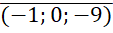 0800kn7x-513c-113x33.png