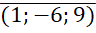 0800kn8k-cbc7-96x33.png