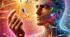 Провідники і діелектрики в електричному полі