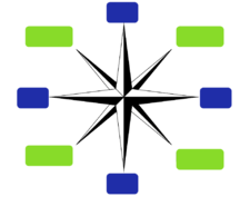 0800knn7-d5d4-225x177.png