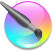 0800knxf-340b-110x106.png