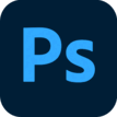 Adobe Photoshop – завантаження та інсталяція у Windows | Microsoft Store