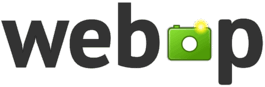 WebP — Википедия