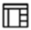 0800ko2w-7a29-35x34.png